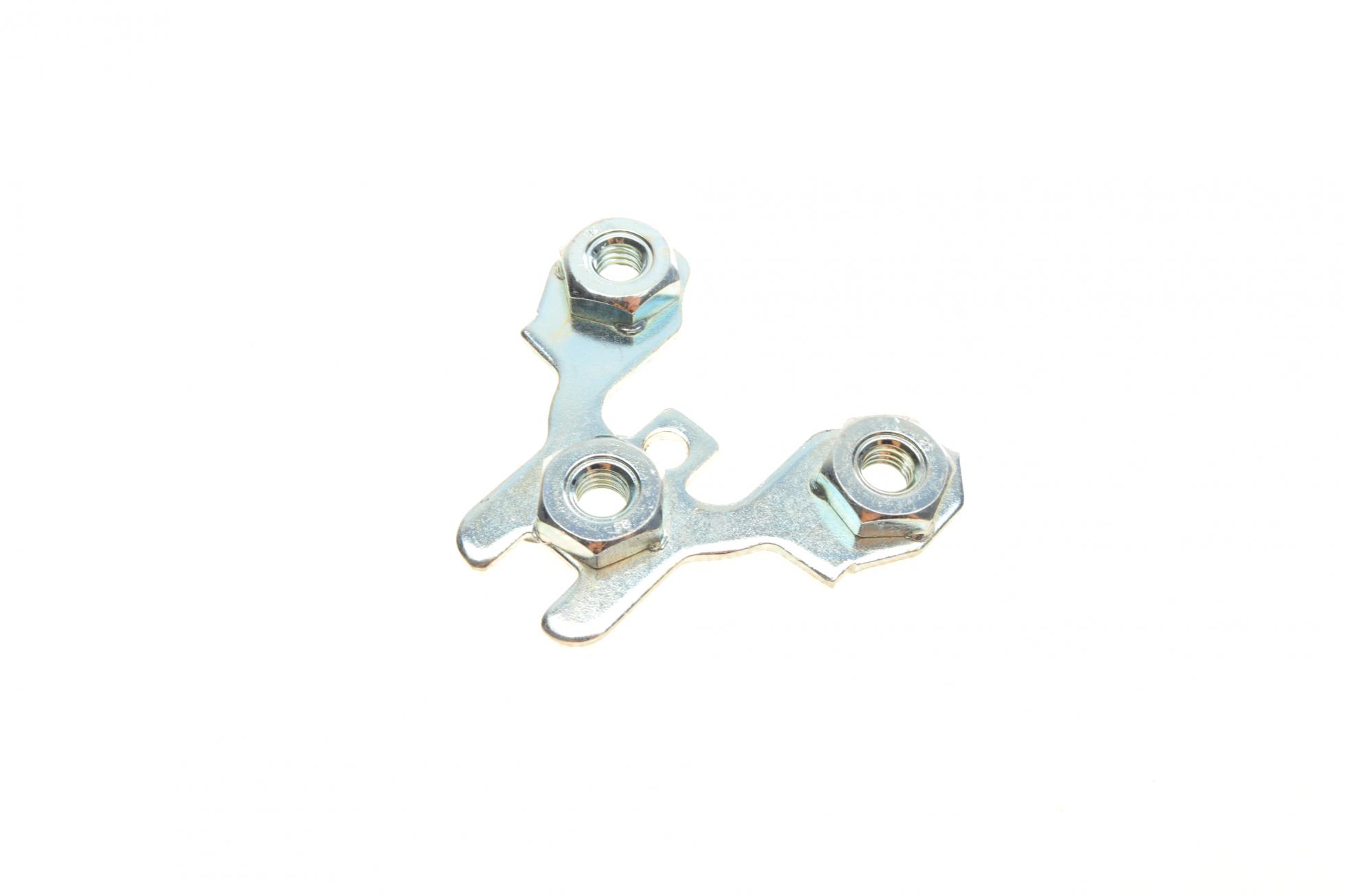 01158 FEBI BILSTEIN
